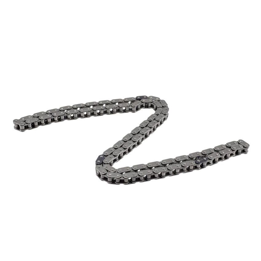 Melling 1064 Stock Replacement Timing Chain
