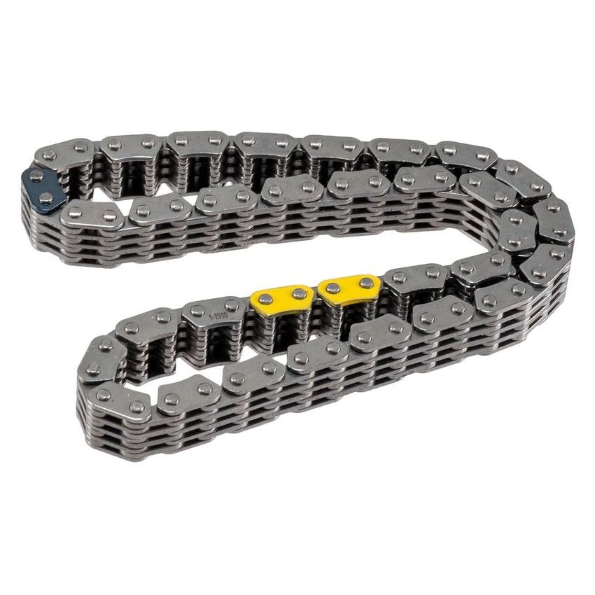 Melling 1094 Stock Replacement Balance Shaft Chain