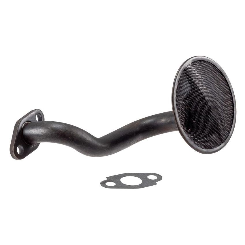 Melling 117S Stock Replacement Oil Pump Screen