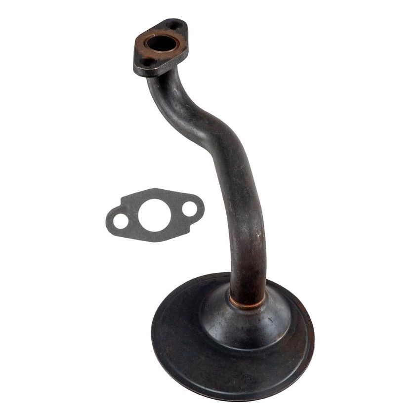 Melling 117S Stock Replacement Oil Pump Screen