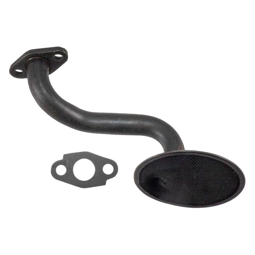 Melling 117S Stock Replacement Oil Pump Screen