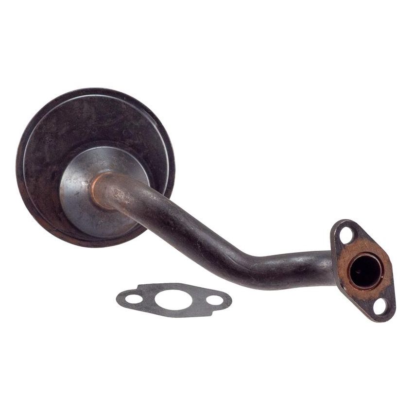 Melling 117S Stock Replacement Oil Pump Screen