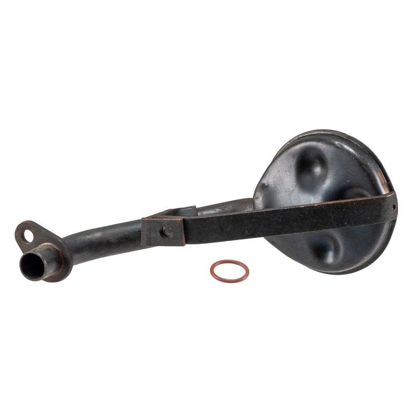 Melling 118S Stock Replacement Oil Pump Screen