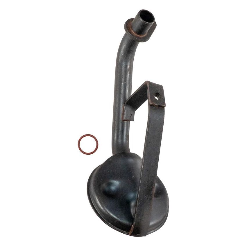 Melling 118S Stock Replacement Oil Pump Screen