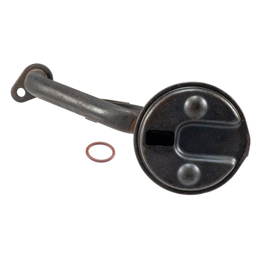 Melling 118S Stock Replacement Oil Pump Screen