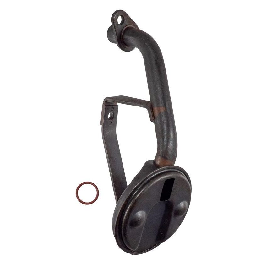 Melling 118S Stock Replacement Oil Pump Screen