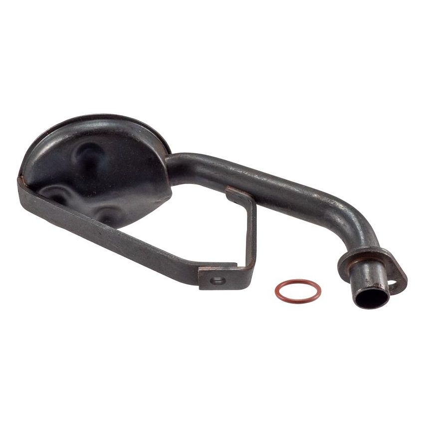 Melling 118S Stock Replacement Oil Pump Screen