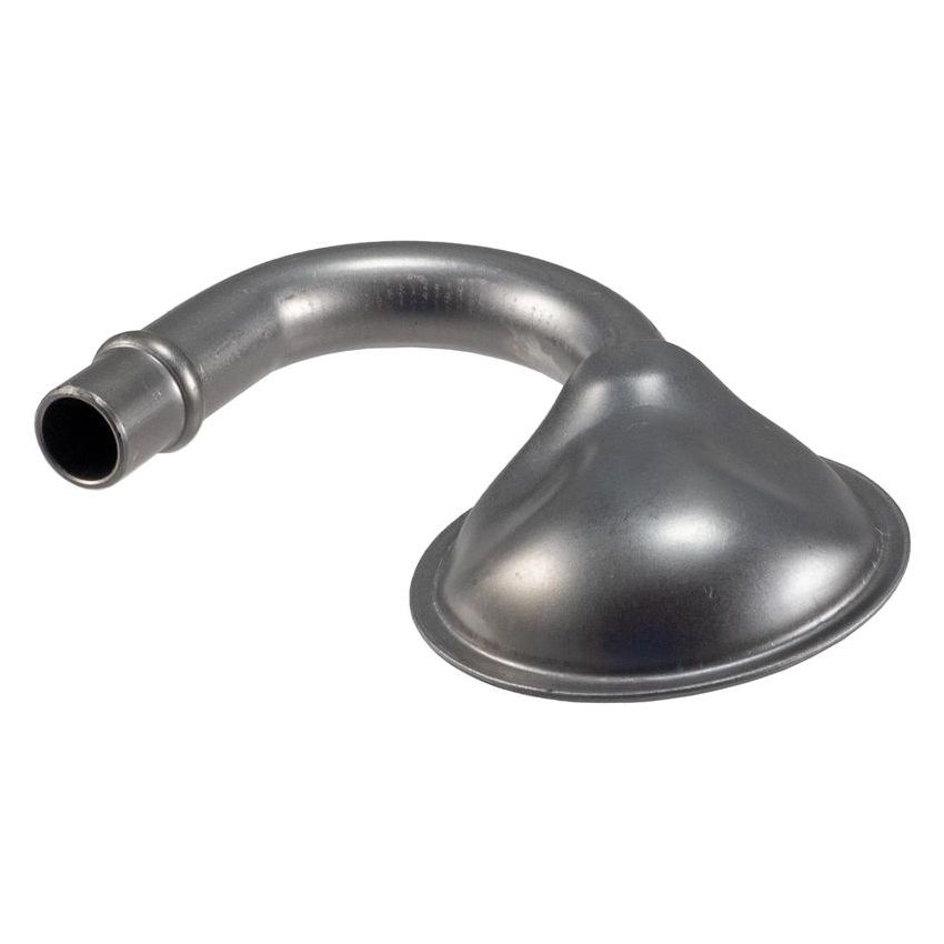 Melling 155S Stock Replacement Oil Pump Screen