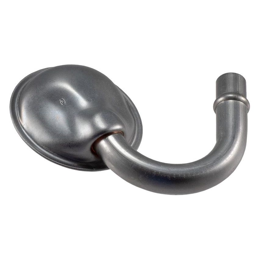 Melling 155S Stock Replacement Oil Pump Screen