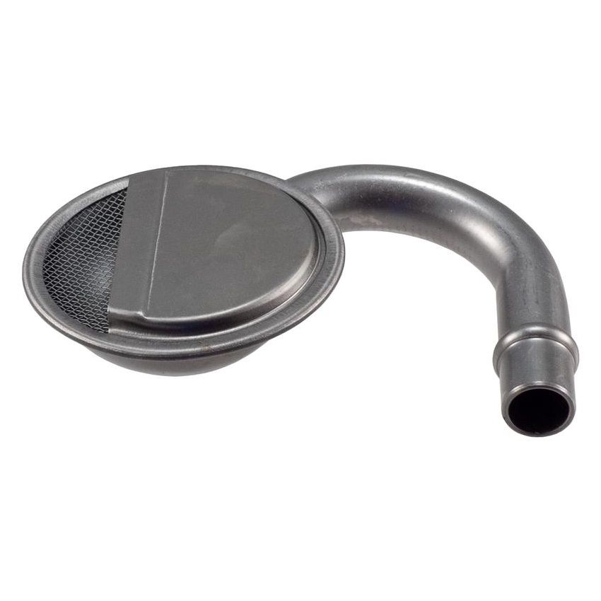 Melling 155S Stock Replacement Oil Pump Screen