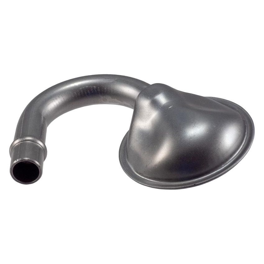 Melling 155S Stock Replacement Oil Pump Screen