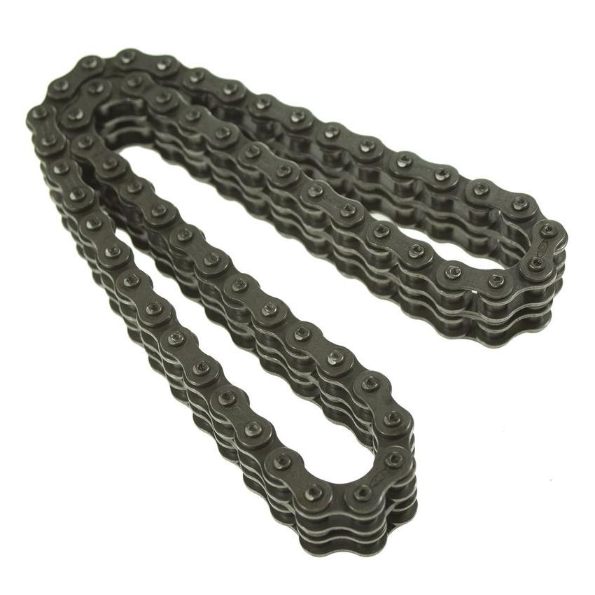 Melling 163 Stock Replacement Timing Chain