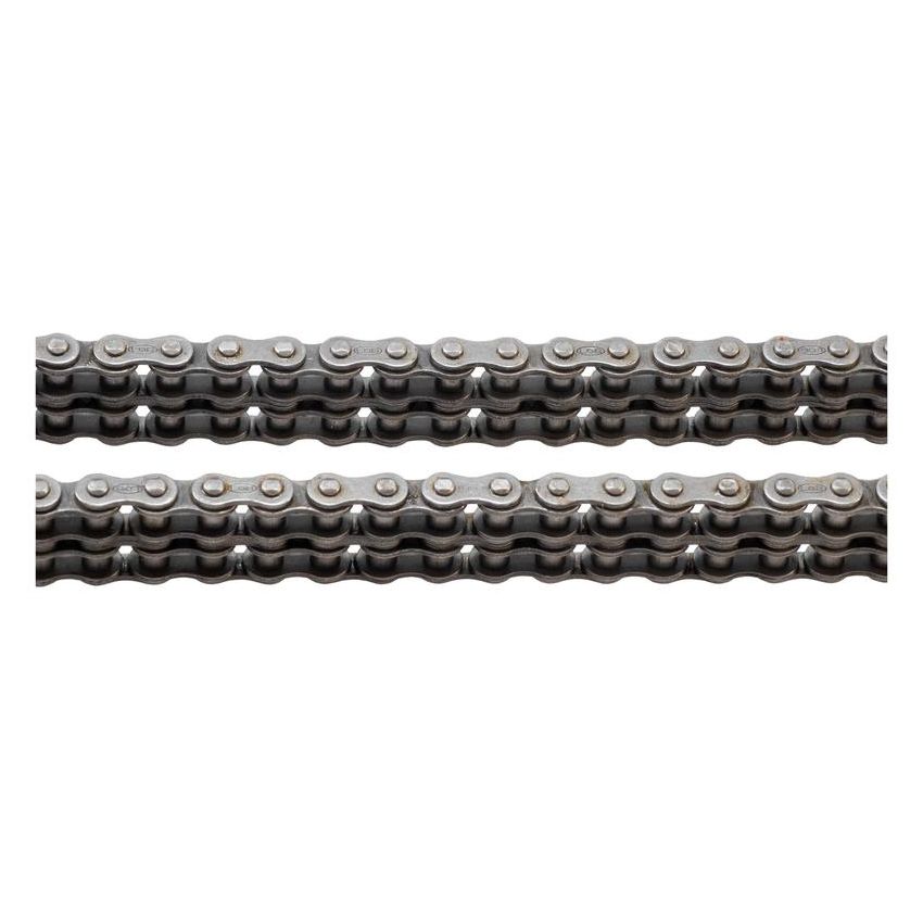 Melling 163 Stock Replacement Timing Chain