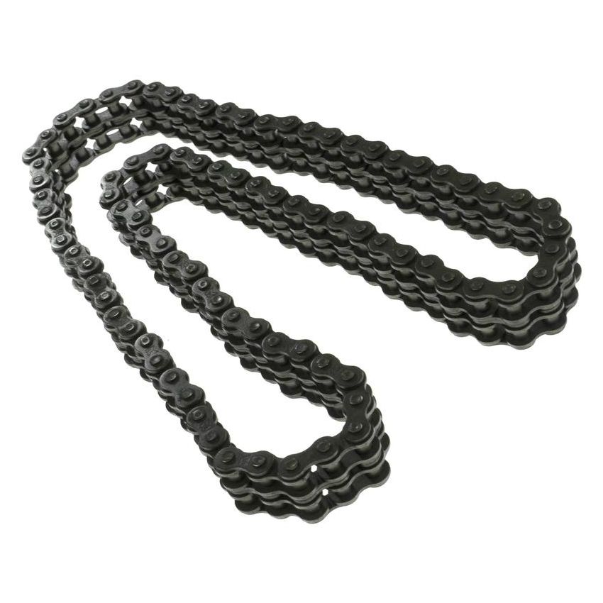 Melling 166 Stock Replacement Timing Chain