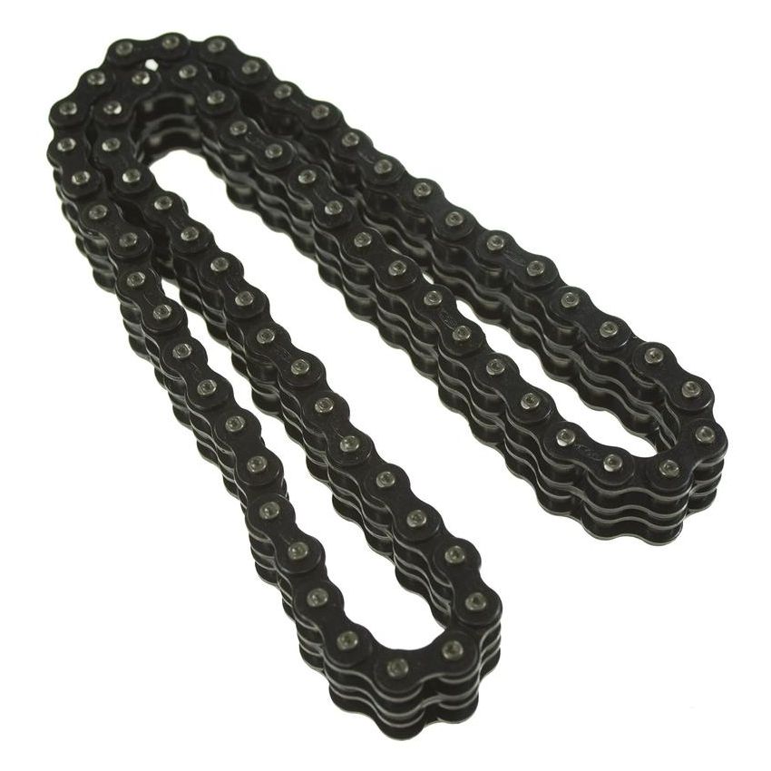 Melling 168 Stock Replacement Timing Chain