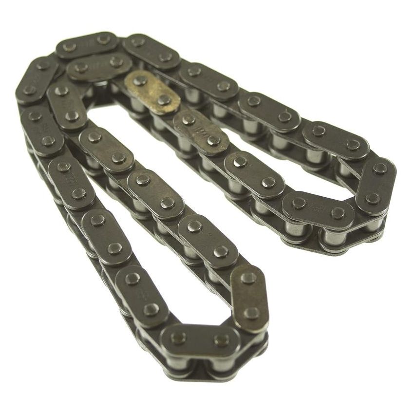 Melling 193 Stock Replacement Timing Chain