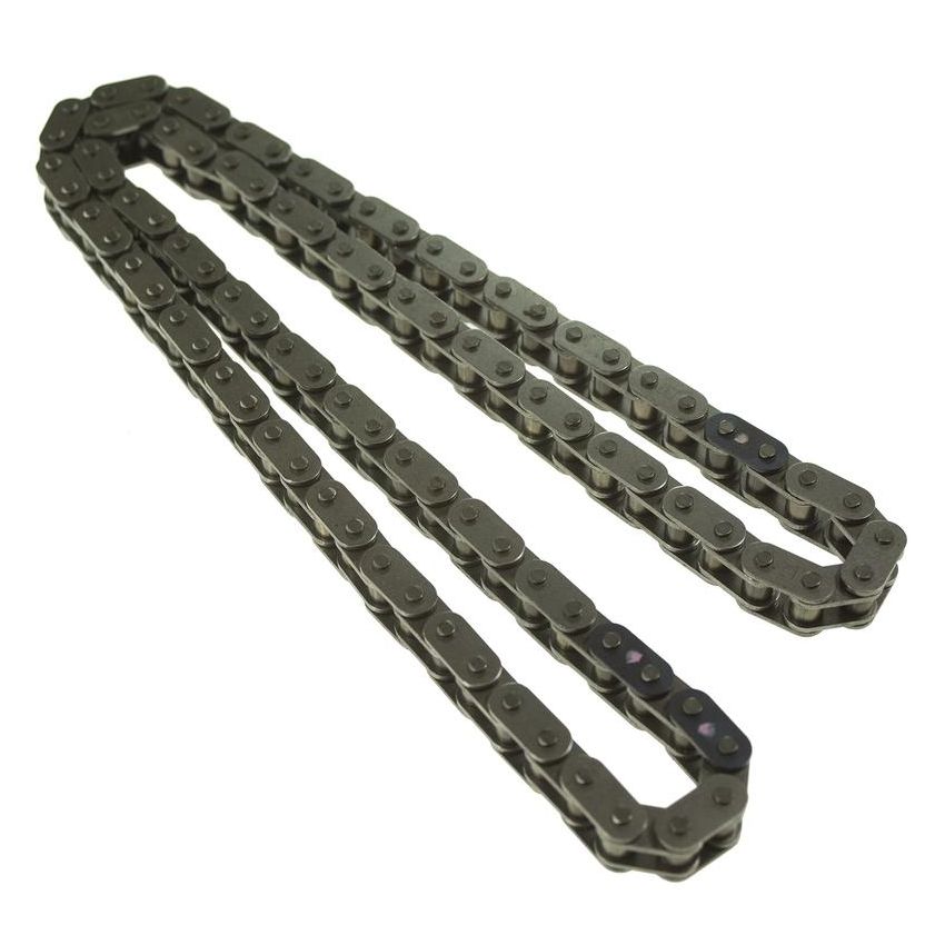 Melling 194 Stock Replacement Timing Chain