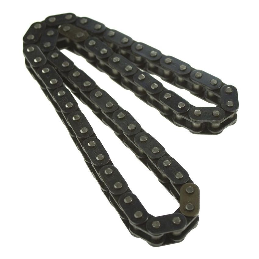 Melling 201 Stock Replacement Balance Shaft Chain