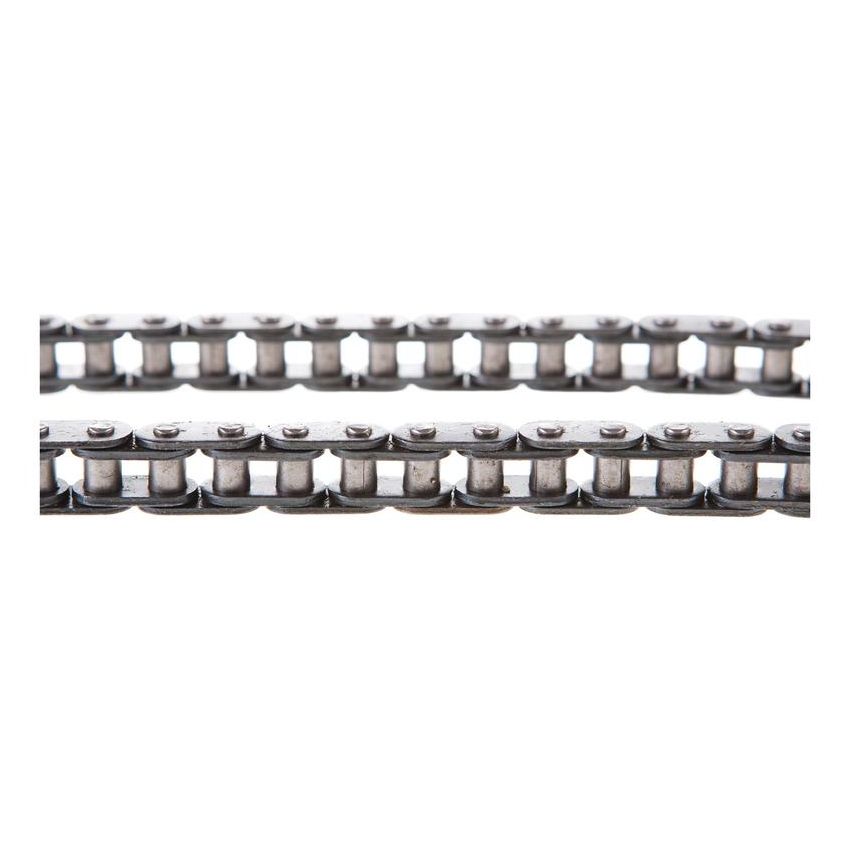 Melling 201 Stock Replacement Balance Shaft Chain