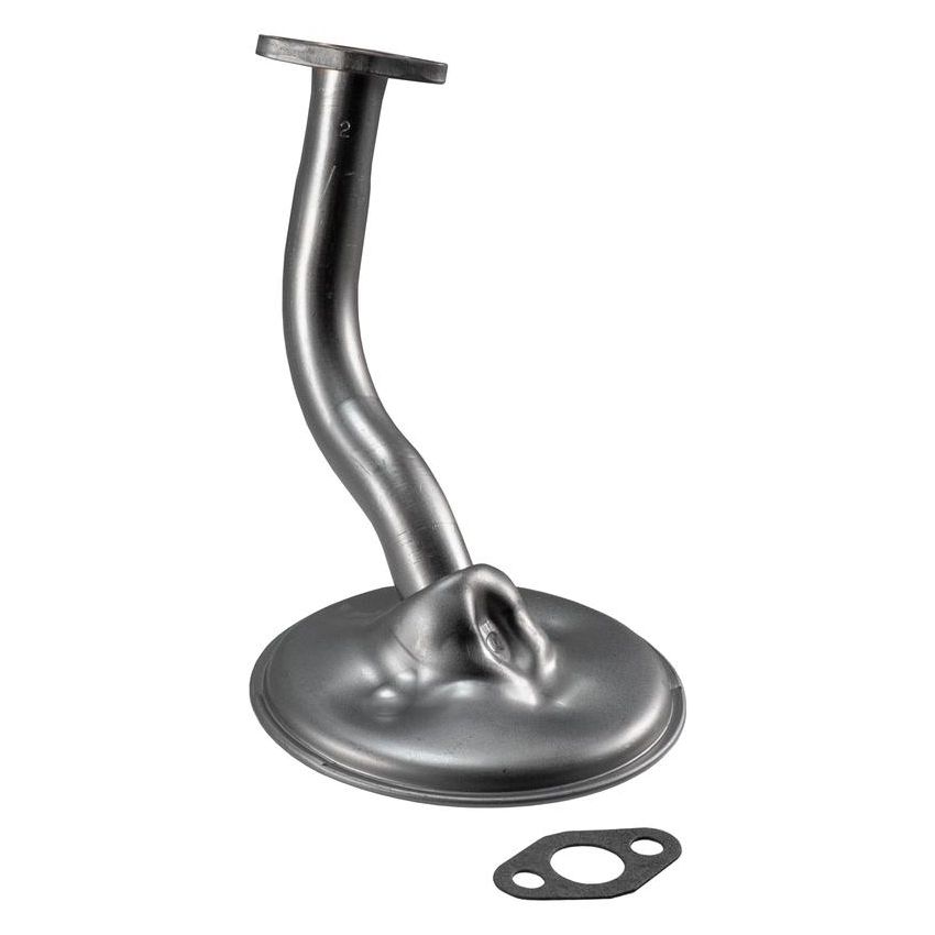 Melling 20-IS2 Stock Replacement Oil Pump Screen