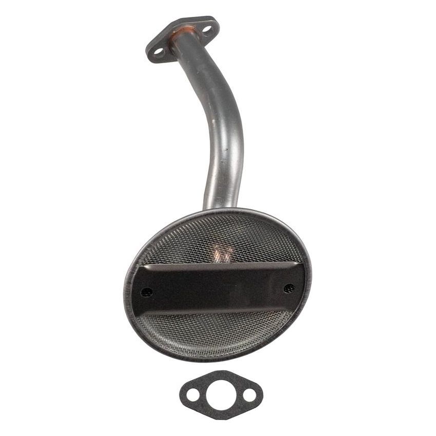 Melling 20-IS2 Stock Replacement Oil Pump Screen