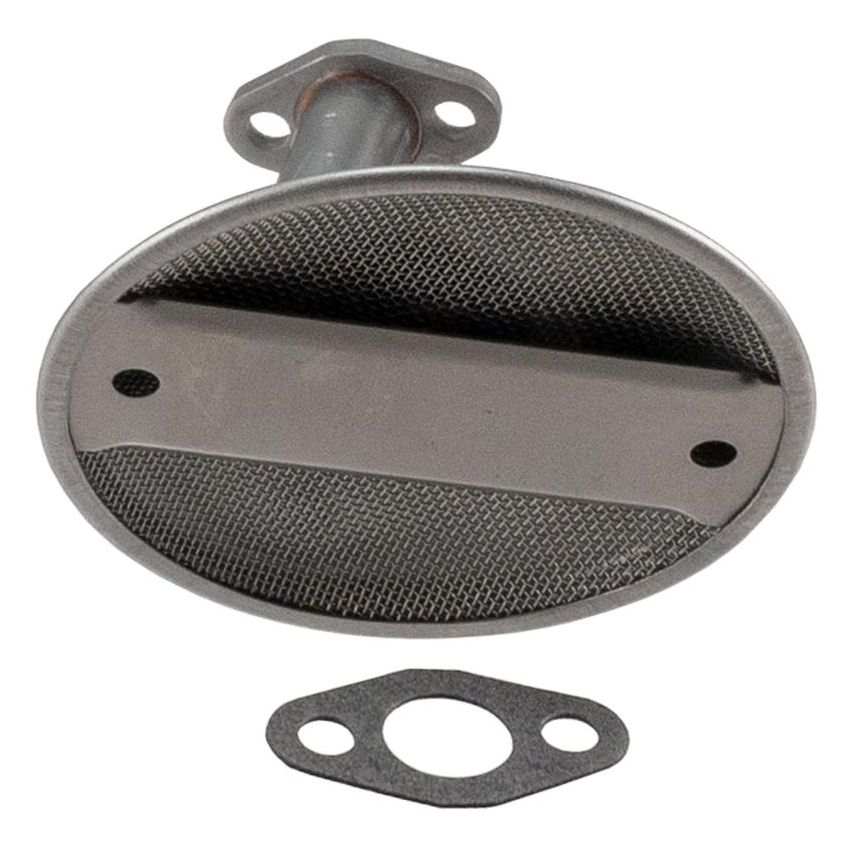 Melling 20-IS2 Stock Replacement Oil Pump Screen