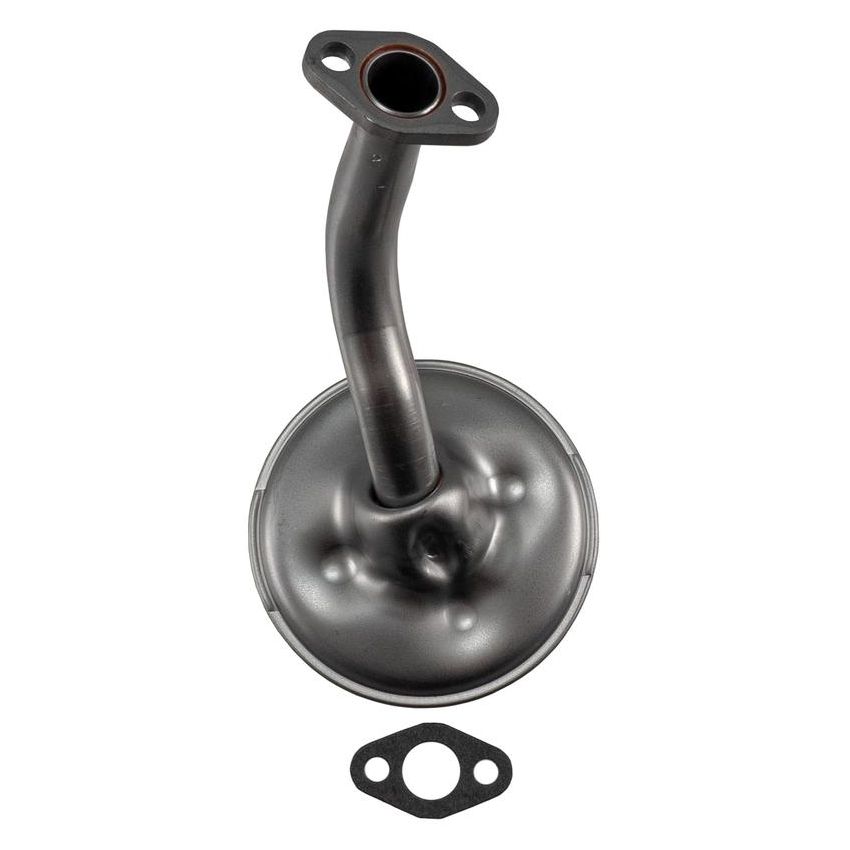 Melling 20-IS2 Stock Replacement Oil Pump Screen