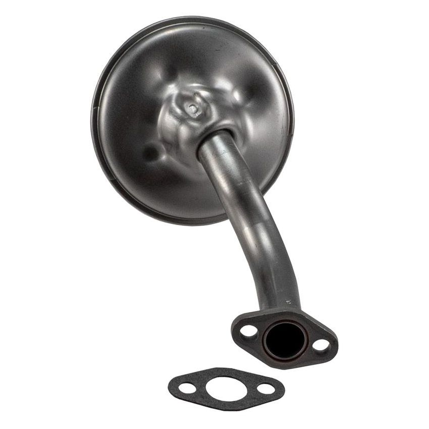 Melling 20-IS2 Stock Replacement Oil Pump Screen