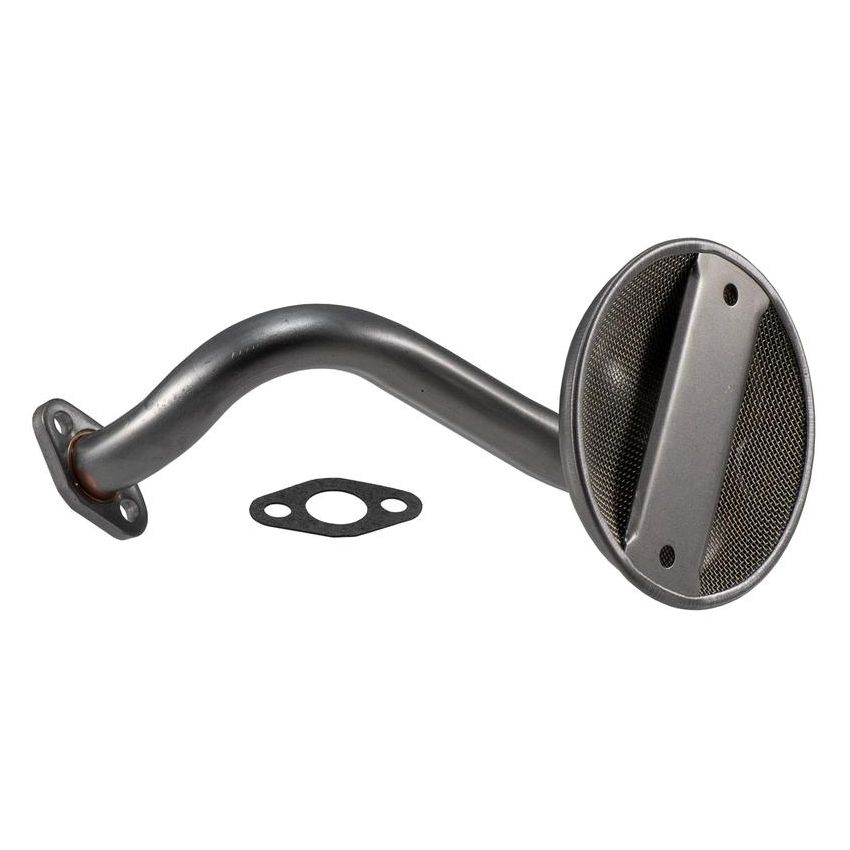 Melling 20-IS6 Stock Replacement Oil Pump Screen