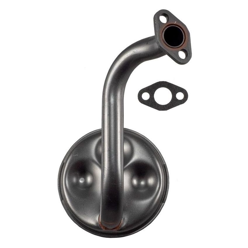 Melling 20-IS6 Stock Replacement Oil Pump Screen