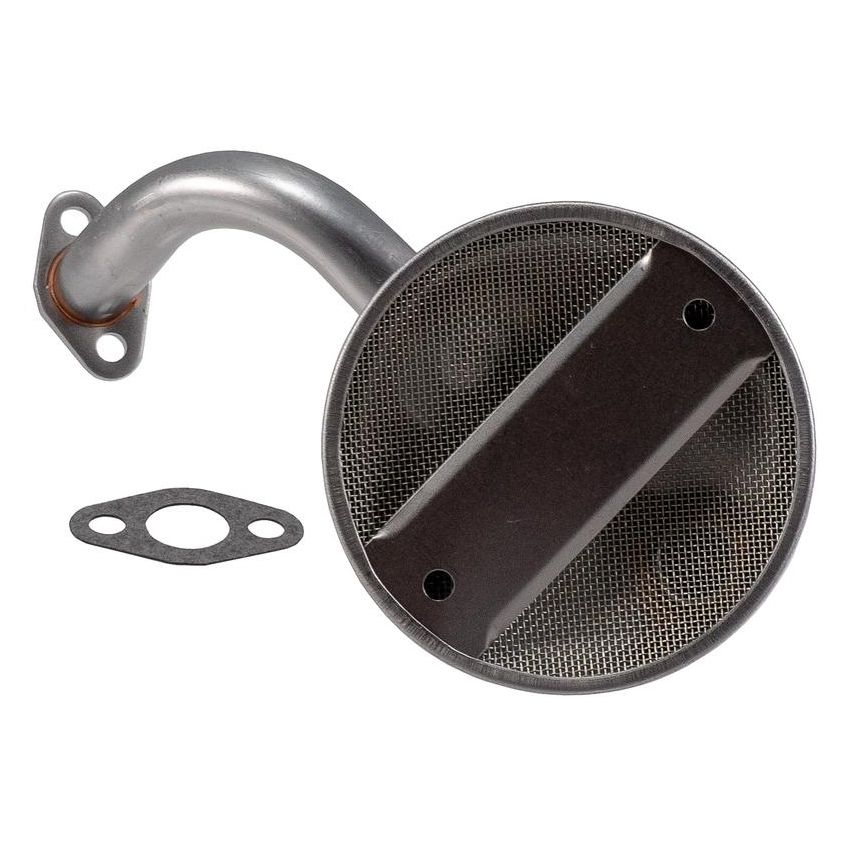 Melling 20-IS6 Stock Replacement Oil Pump Screen