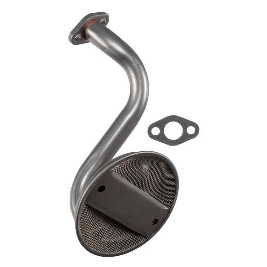 Melling 20-IS6 Stock Replacement Oil Pump Screen