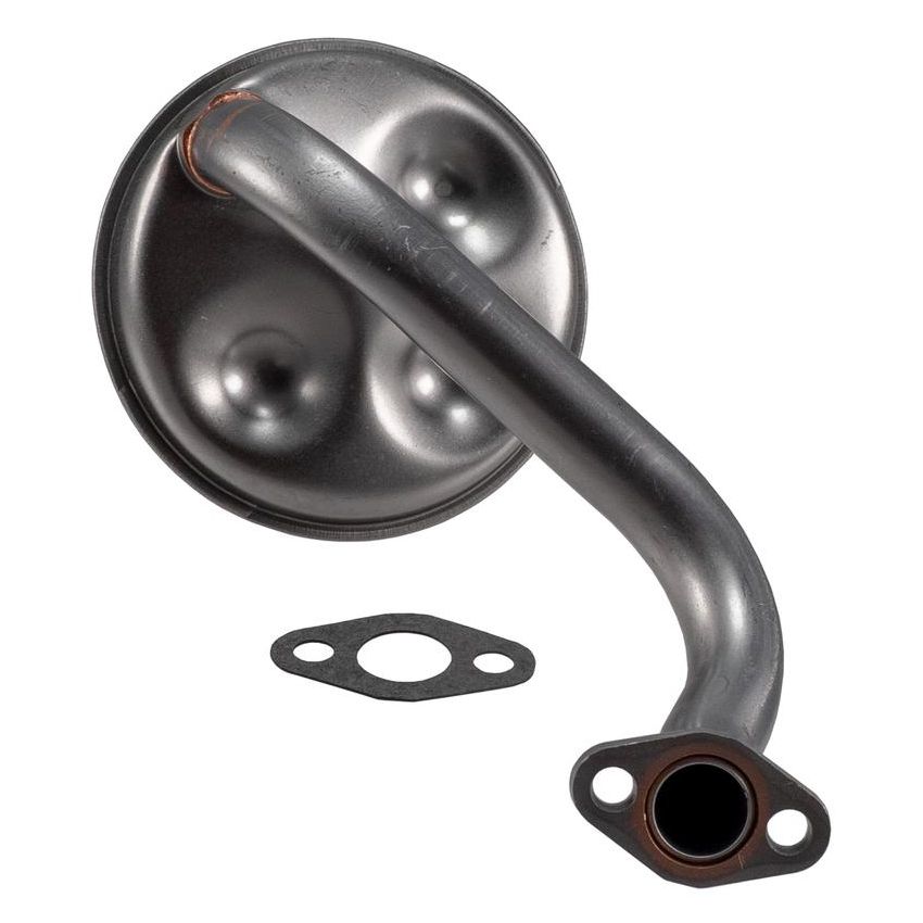 Melling 20-IS6 Stock Replacement Oil Pump Screen