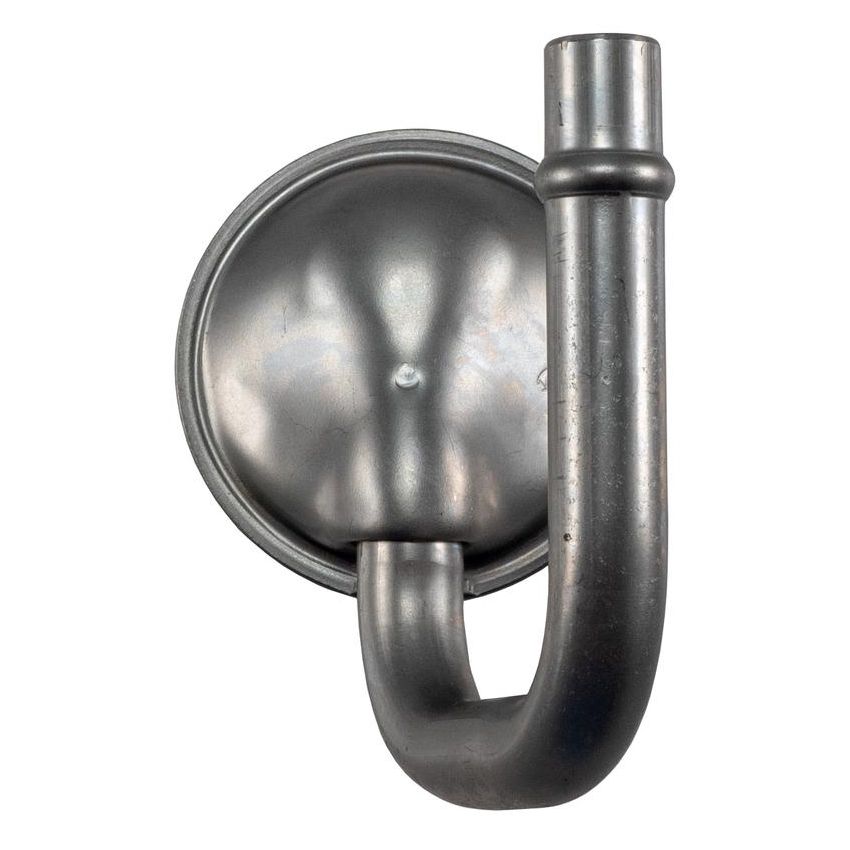 Melling 210S Stock Replacement Oil Pump Screen