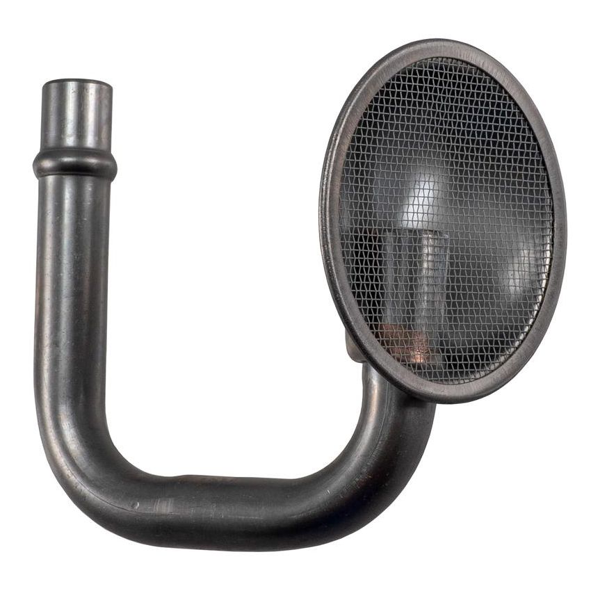 Melling 210S Stock Replacement Oil Pump Screen