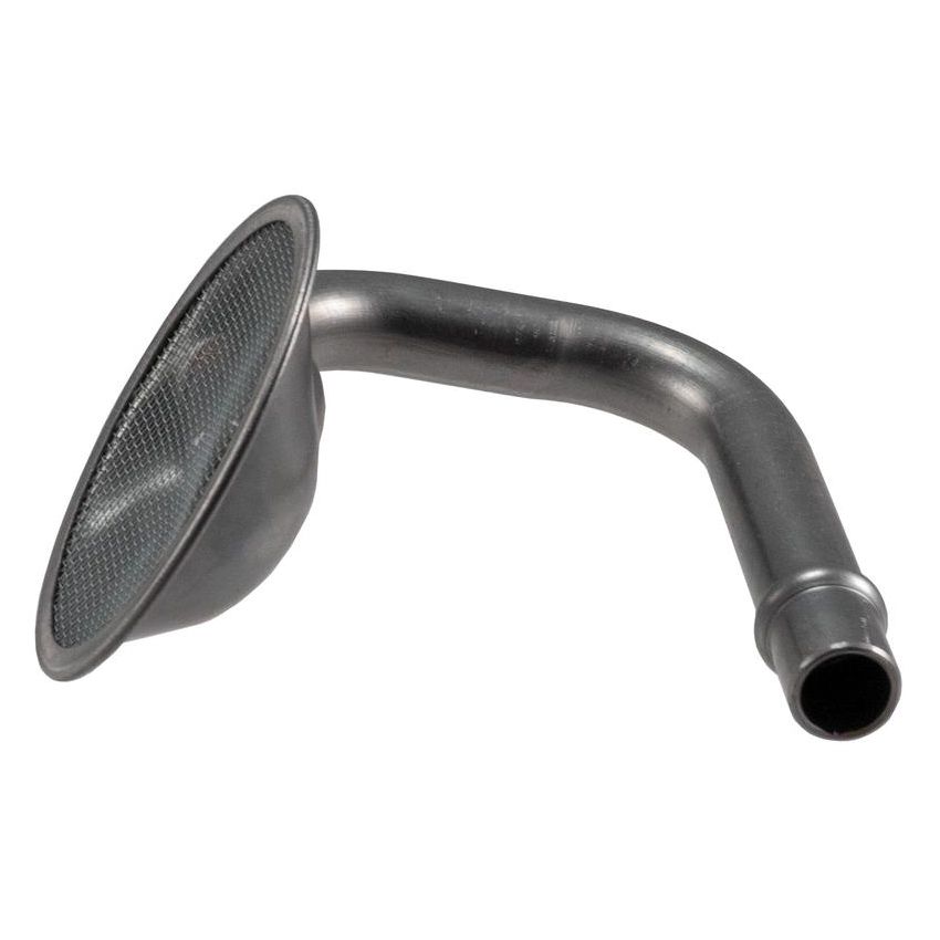 Melling 210S Stock Replacement Oil Pump Screen