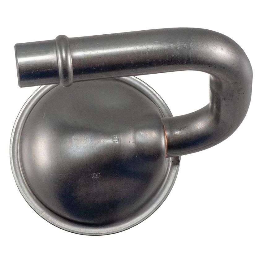 Melling 211S Stock Replacement Oil Pump Screen