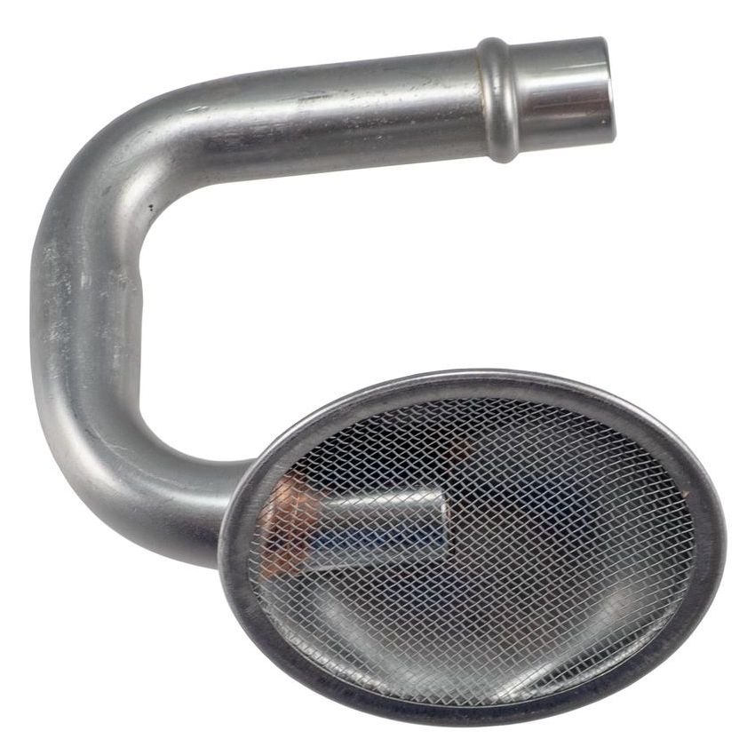 Melling 211S Stock Replacement Oil Pump Screen