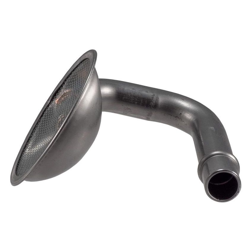 Melling 211S Stock Replacement Oil Pump Screen