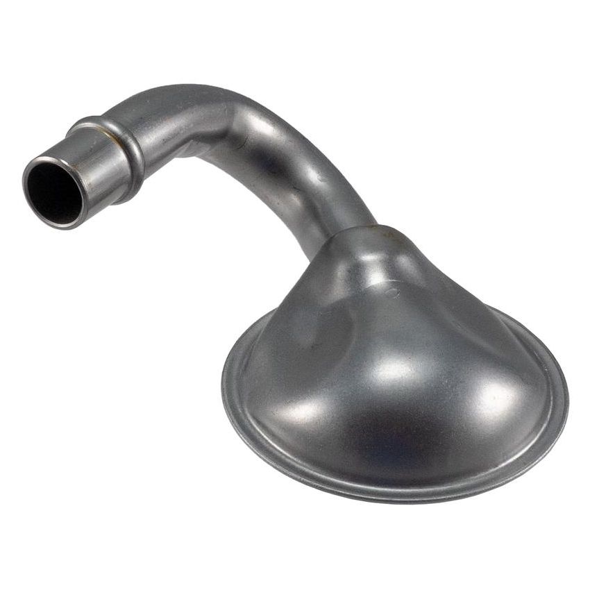 Melling 213S Stock Replacement Oil Pump Screen