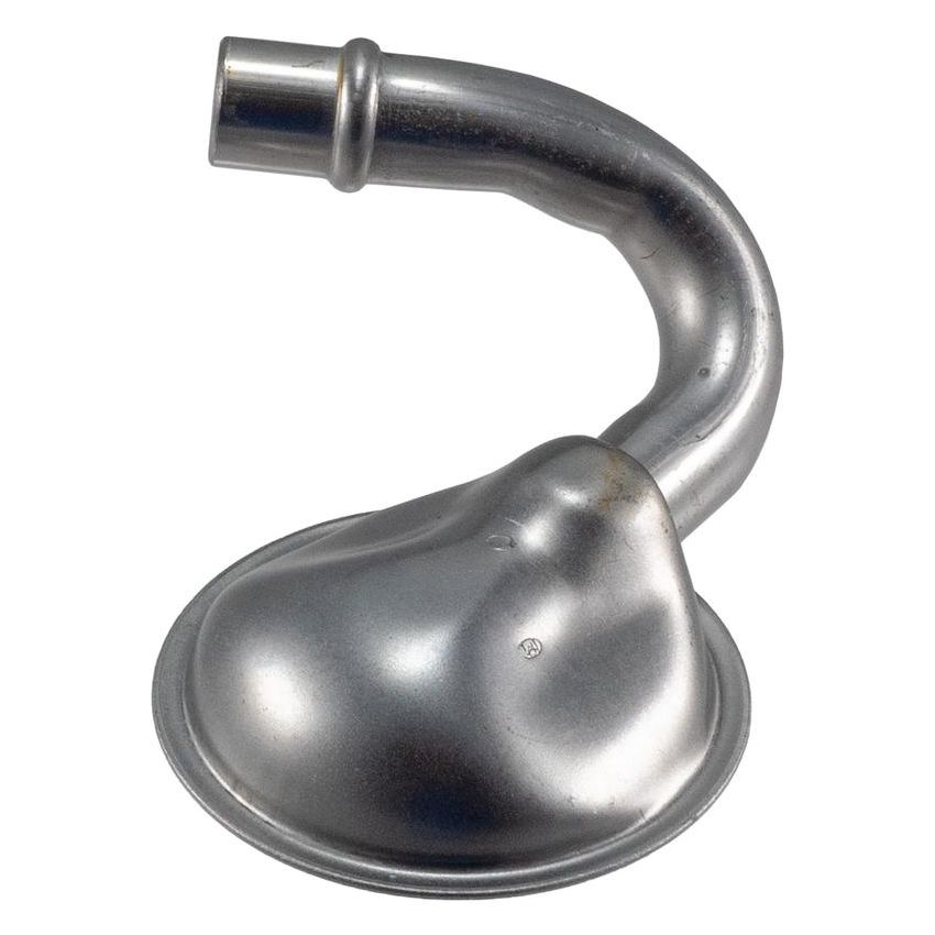 Melling 213S Stock Replacement Oil Pump Screen