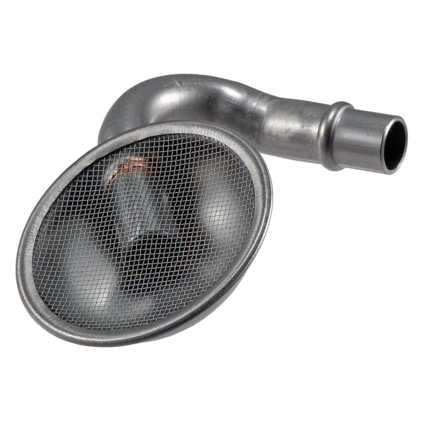 Melling 213S Stock Replacement Oil Pump Screen