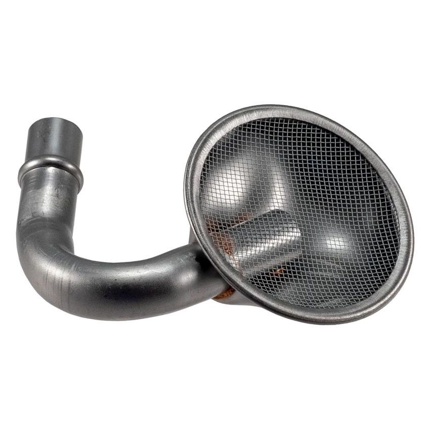 Melling 213S Stock Replacement Oil Pump Screen