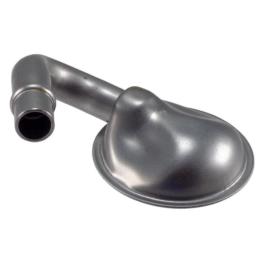 Melling 213S Stock Replacement Oil Pump Screen