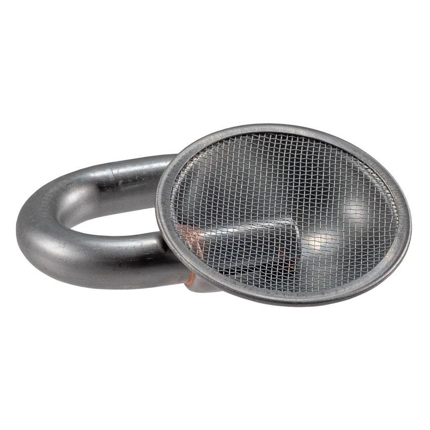 Melling 220S Stock Replacement Oil Pump Screen