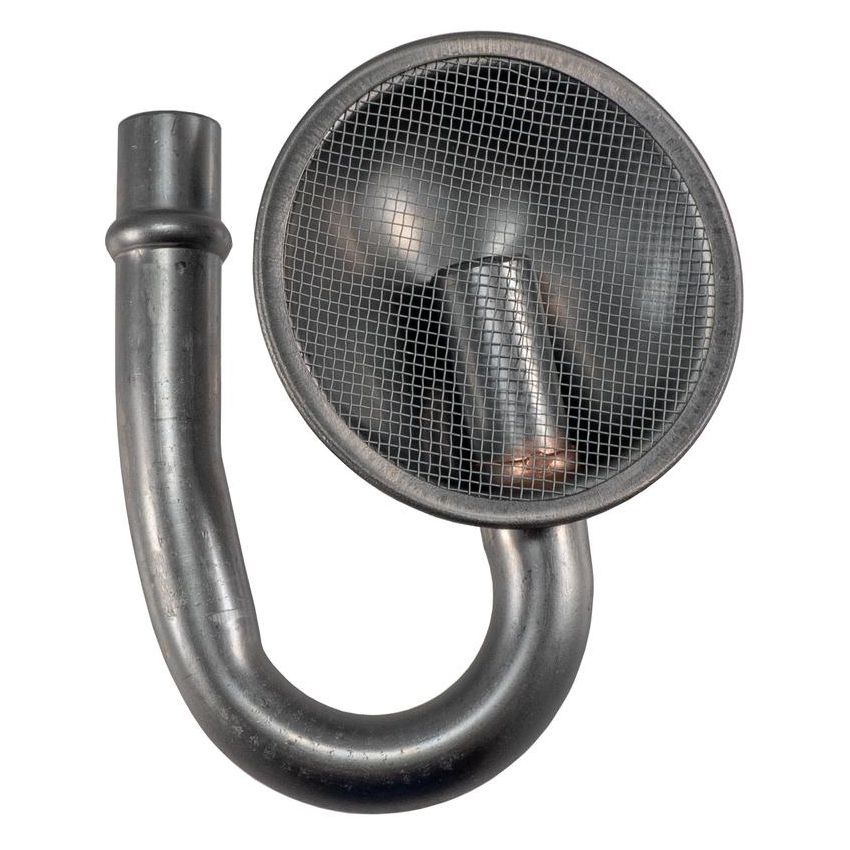 Melling 220S Stock Replacement Oil Pump Screen