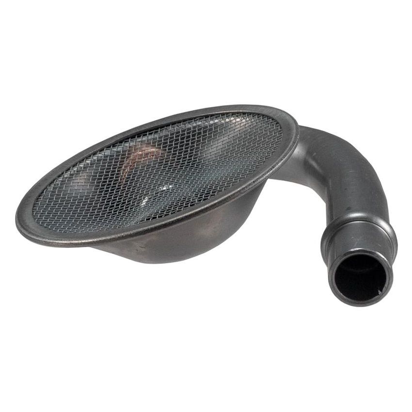 Melling 220S Stock Replacement Oil Pump Screen