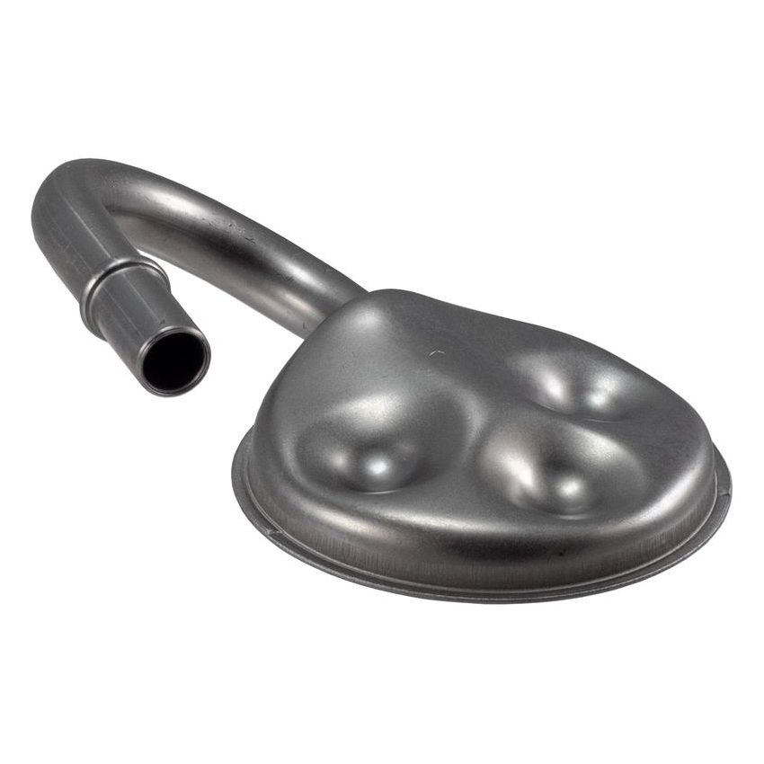 Melling 22-FS1 Stock Replacement Oil Pump Screen