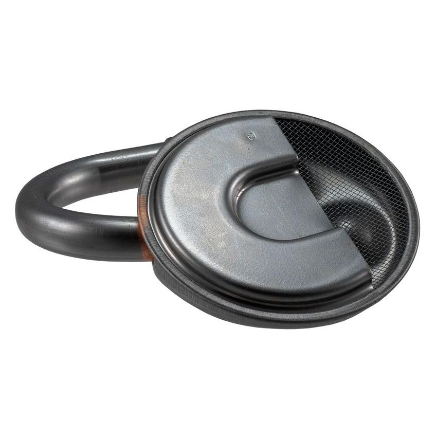 Melling 22-FS1 Stock Replacement Oil Pump Screen