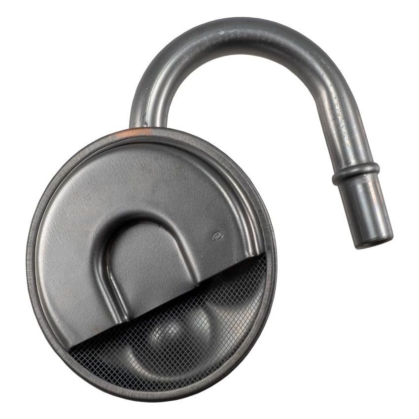 Melling 22-FS1 Stock Replacement Oil Pump Screen